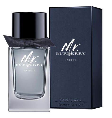 mr burberry men's fragrance|burberry original perfume 50ml.